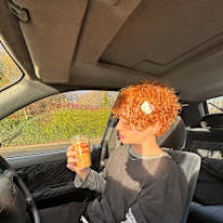 shaun adam