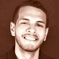 James