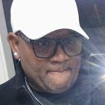 Lester Smith