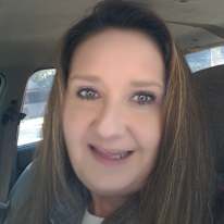 Denise