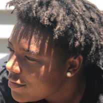 Jamaya