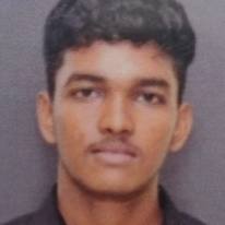 Santhosh