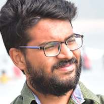 Syed