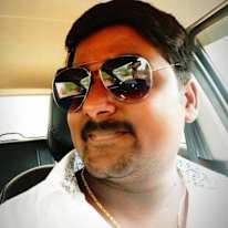 Sreenu