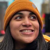 Aakanksha