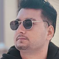 rajwinder Singh