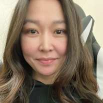 Narangua Ganbaatar