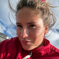 Laina