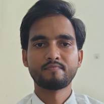Absar
