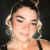 Kaydi Hartzenberg