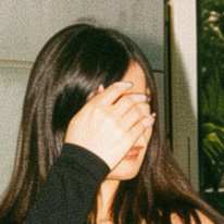 Simran