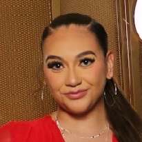 Gabriella