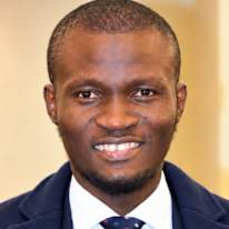 OLANREWAJU DAHUNSI