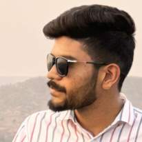 Yash Khandelwal