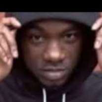 Trevon Bush