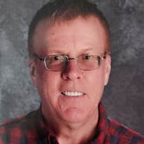 craig hadley