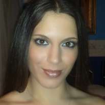 Brittany