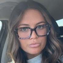 Jade