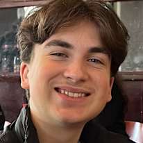 Michael