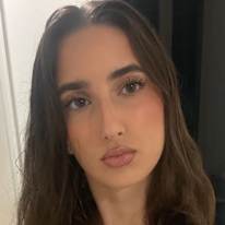 Bianca