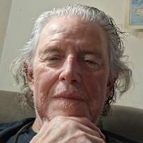Joseph P Kinneary
