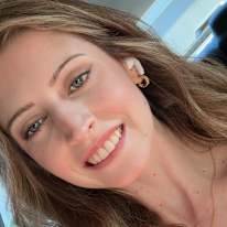 Erin