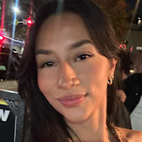 Isabel