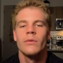 Andrew