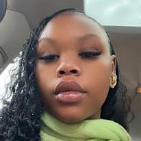 Lerato