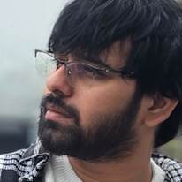 Rajat