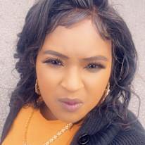 Deneke