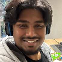 Akhil