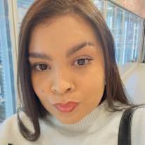 Chandrè Ntsieng