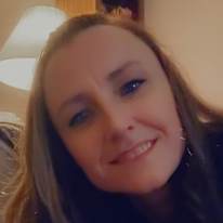 Deanna L Bassett