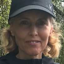 Jo