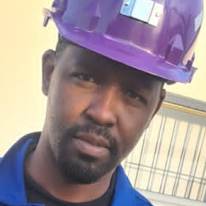 Mduduzi
