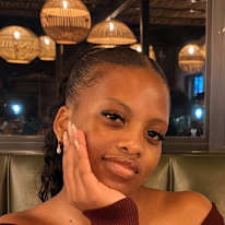 Tumi