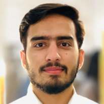 Muhammad Talha Hassan