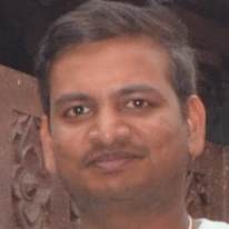 gulshan kumar