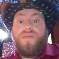 Sam