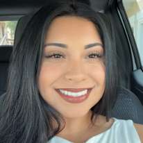 Samantha