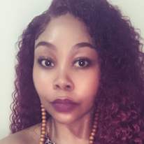Phindile