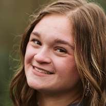 Addy Eaton