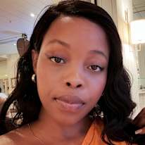 Noluthando