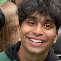 Rohit