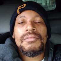 Danny Washington
