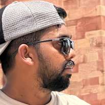 Ashik