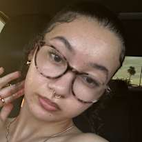 ajanae
