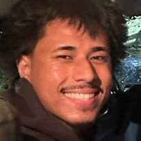 karlos