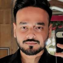 Siddharth